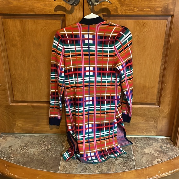 Anthropologie Cardigan - Picture 3 of 4